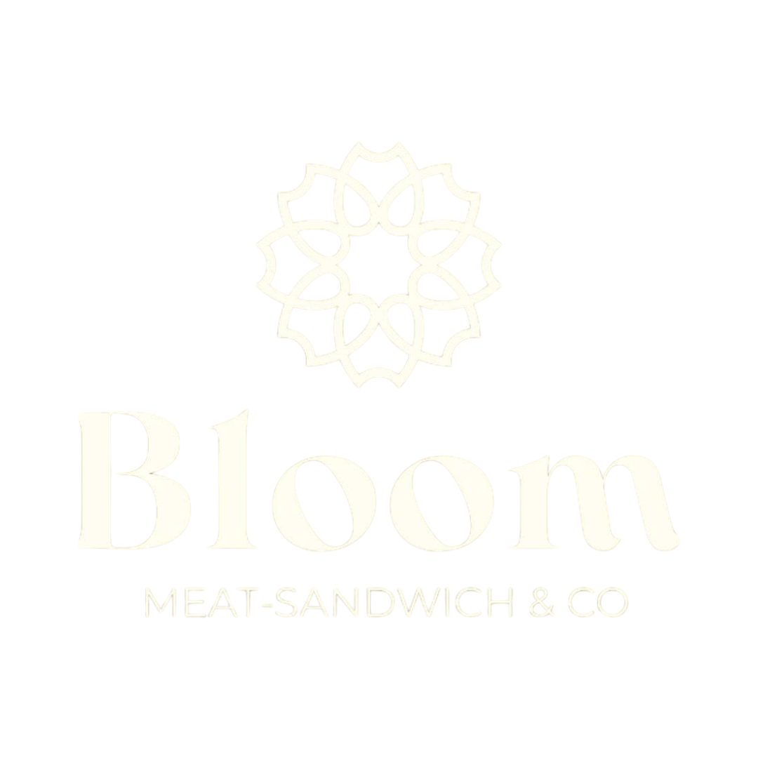 Bloom Meat Sandwich & Co